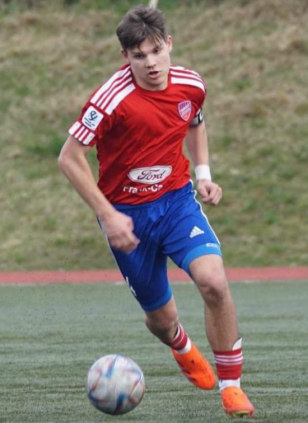Wojciech Smuda