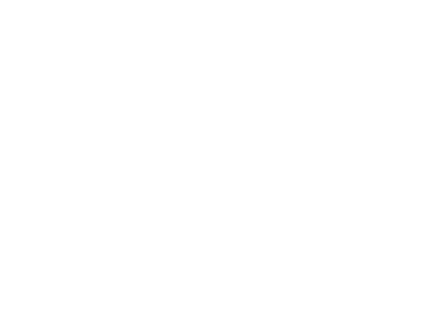 tlo-circle-1